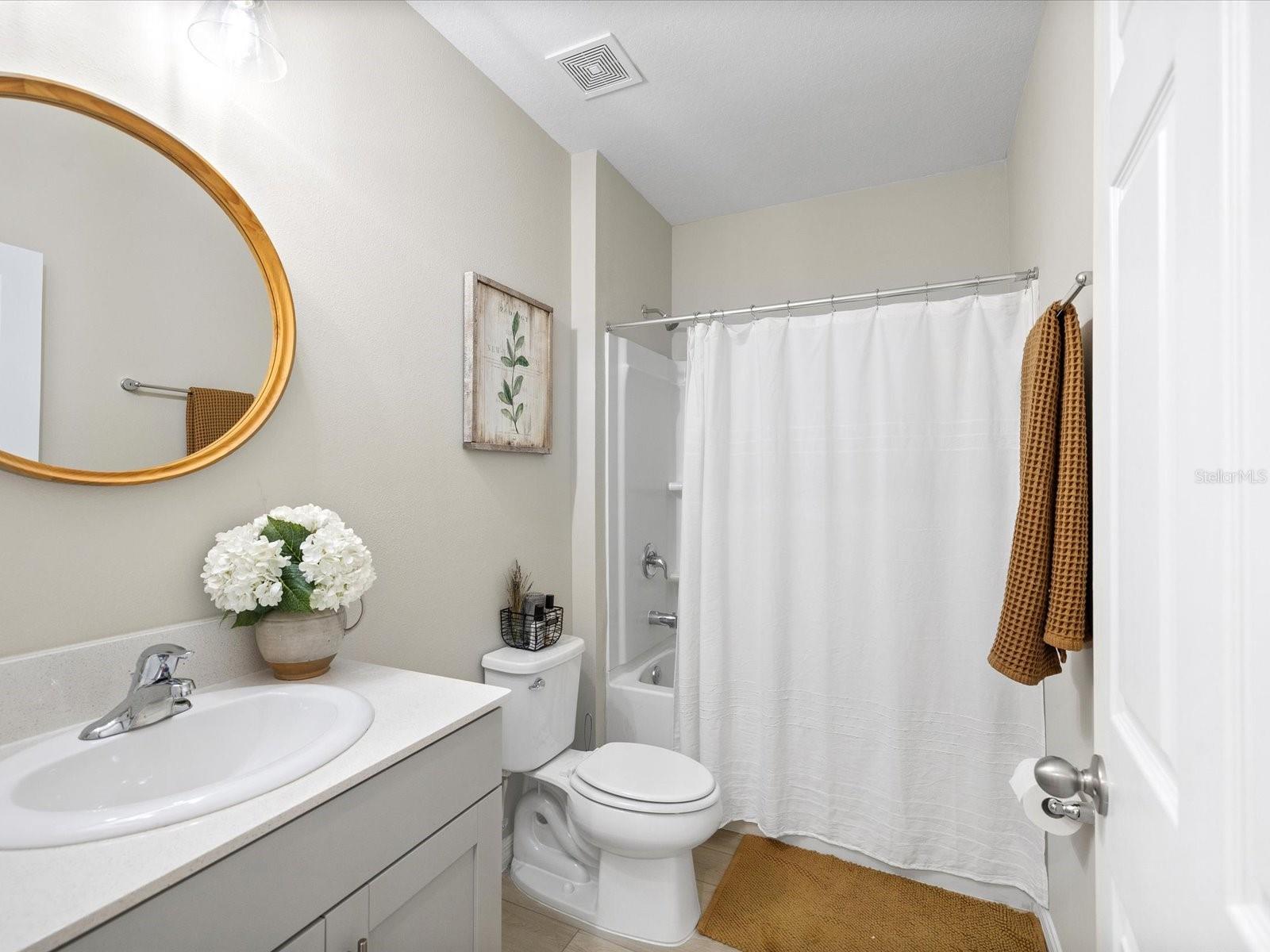 34110 SCARLET SAGE CT, WESLEY CHAPEL, FL, 33545
