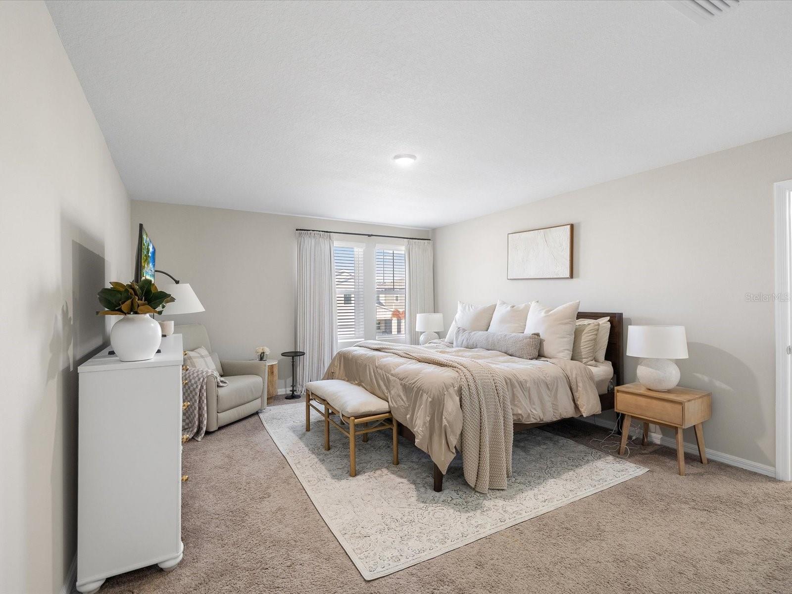 34110 SCARLET SAGE CT, WESLEY CHAPEL, FL, 33545