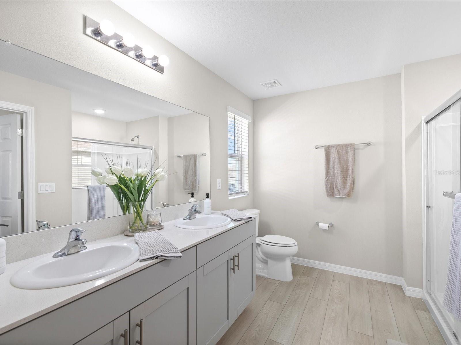 34110 SCARLET SAGE CT, WESLEY CHAPEL, FL, 33545