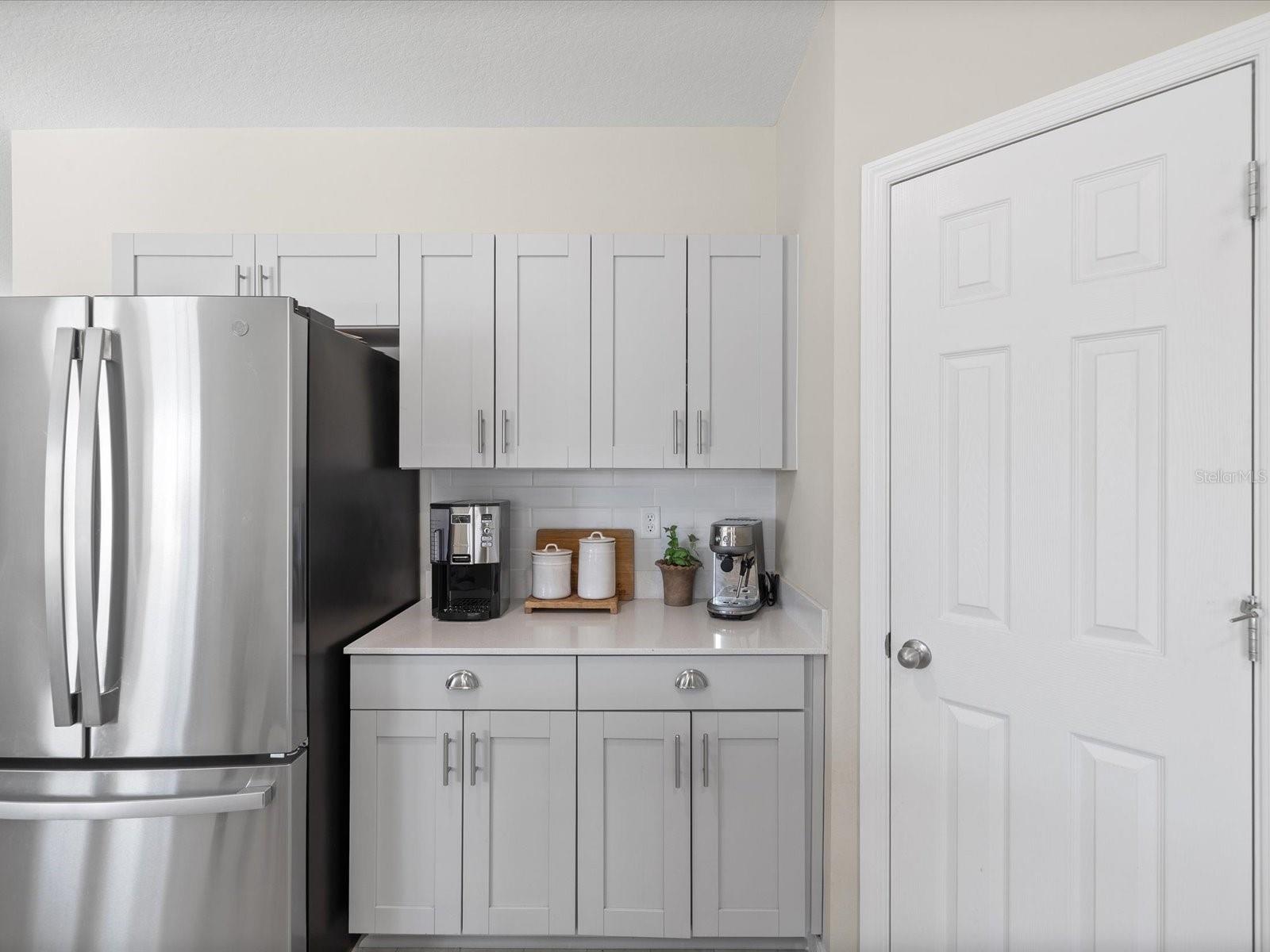 34110 SCARLET SAGE CT, WESLEY CHAPEL, FL, 33545
