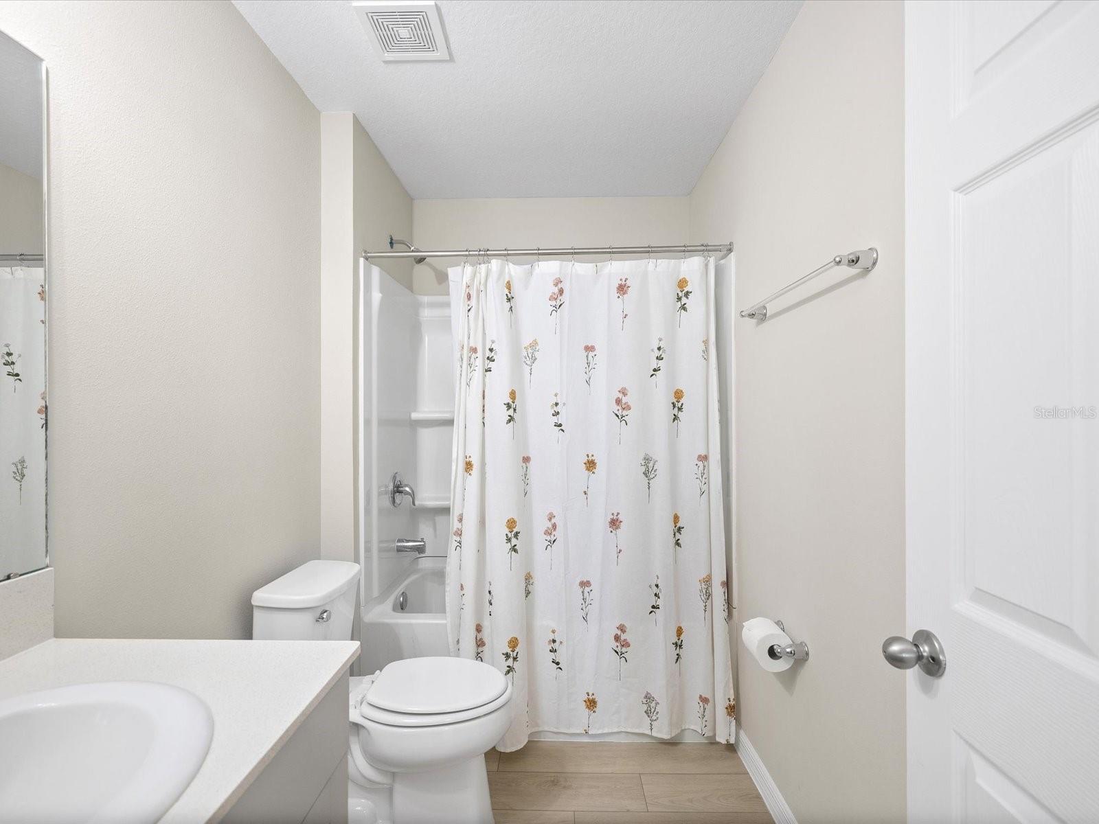 34110 SCARLET SAGE CT, WESLEY CHAPEL, FL, 33545