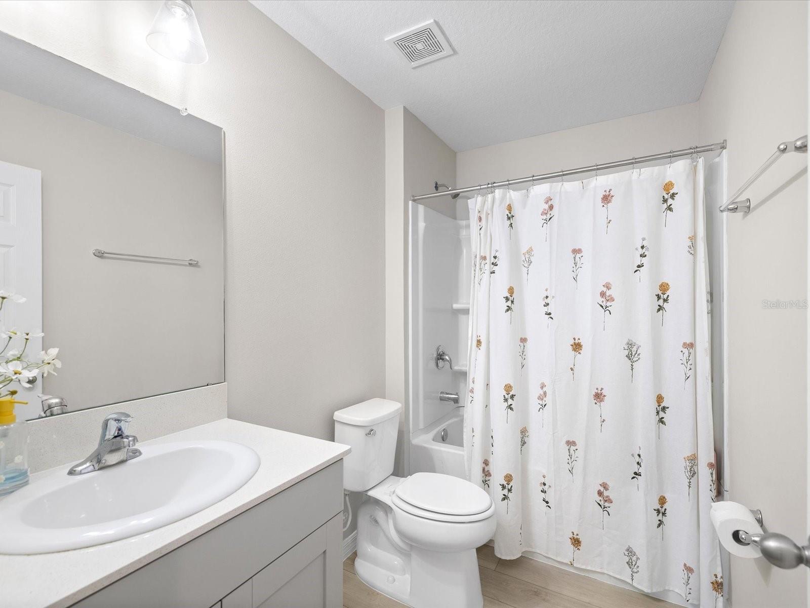 34110 SCARLET SAGE CT, WESLEY CHAPEL, FL, 33545
