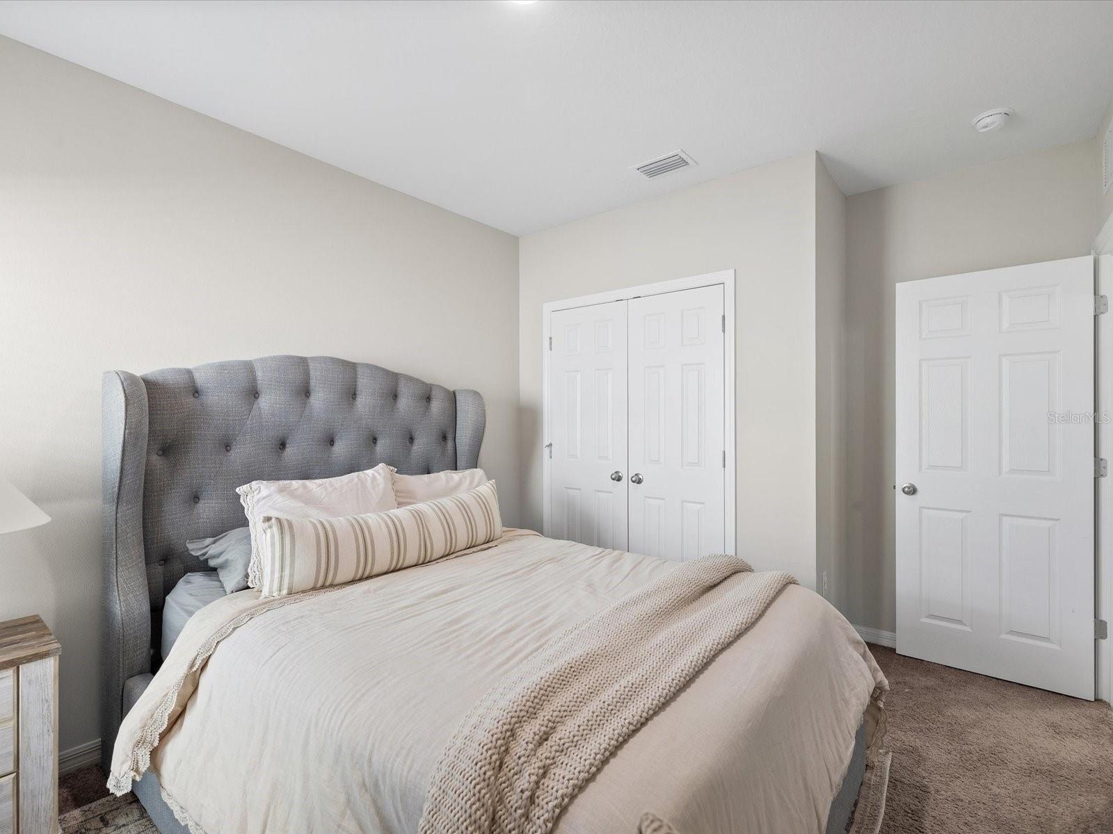 34110 SCARLET SAGE CT, WESLEY CHAPEL, FL, 33545