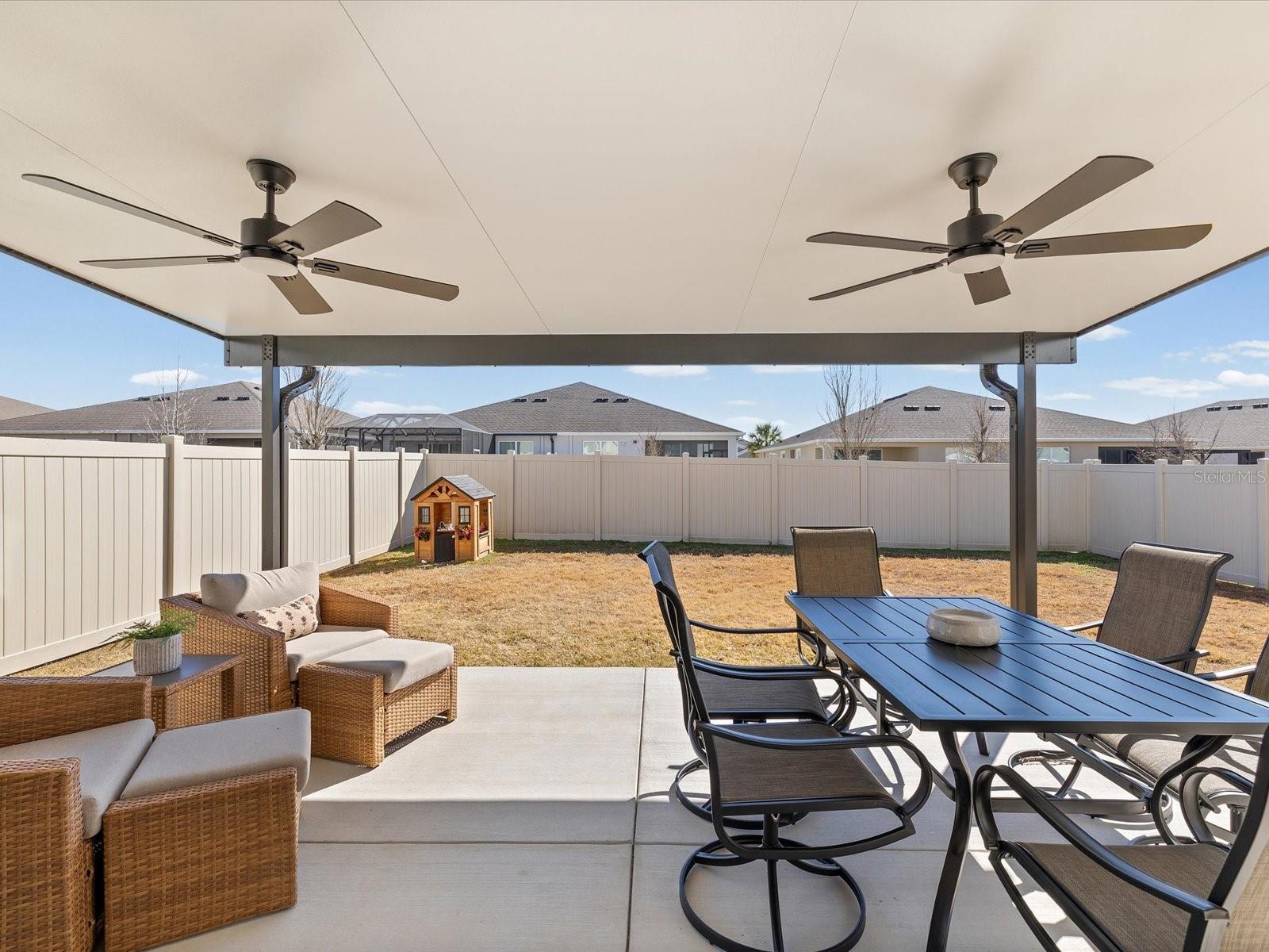 34110 SCARLET SAGE CT, WESLEY CHAPEL, FL, 33545