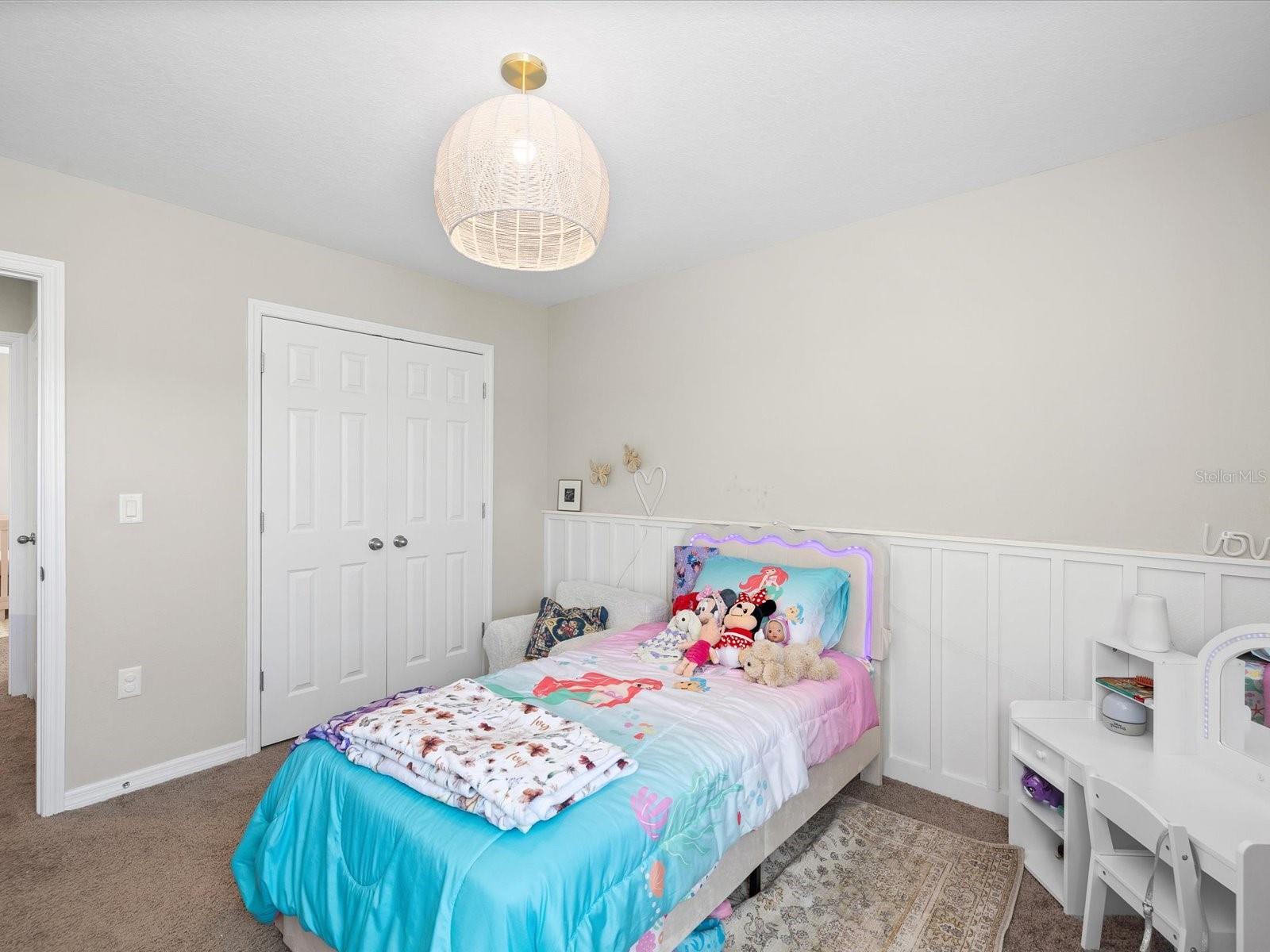 34110 SCARLET SAGE CT, WESLEY CHAPEL, FL, 33545
