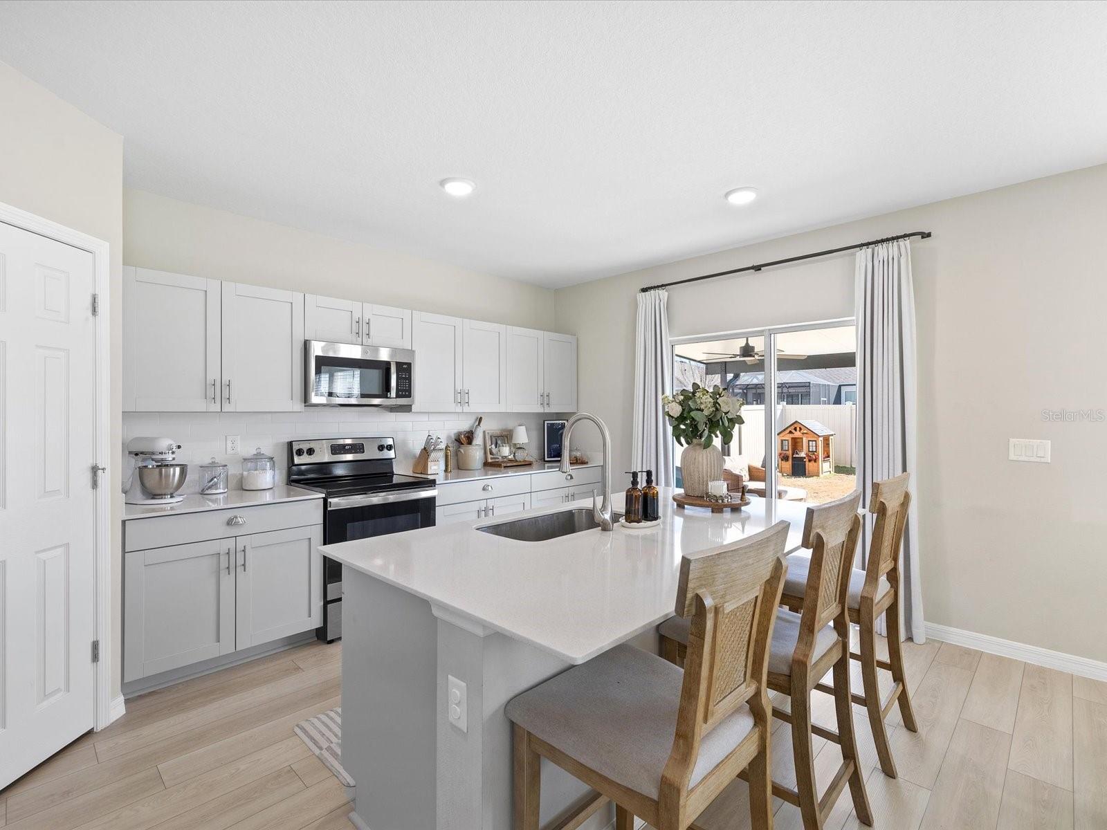 34110 SCARLET SAGE CT, WESLEY CHAPEL, FL, 33545