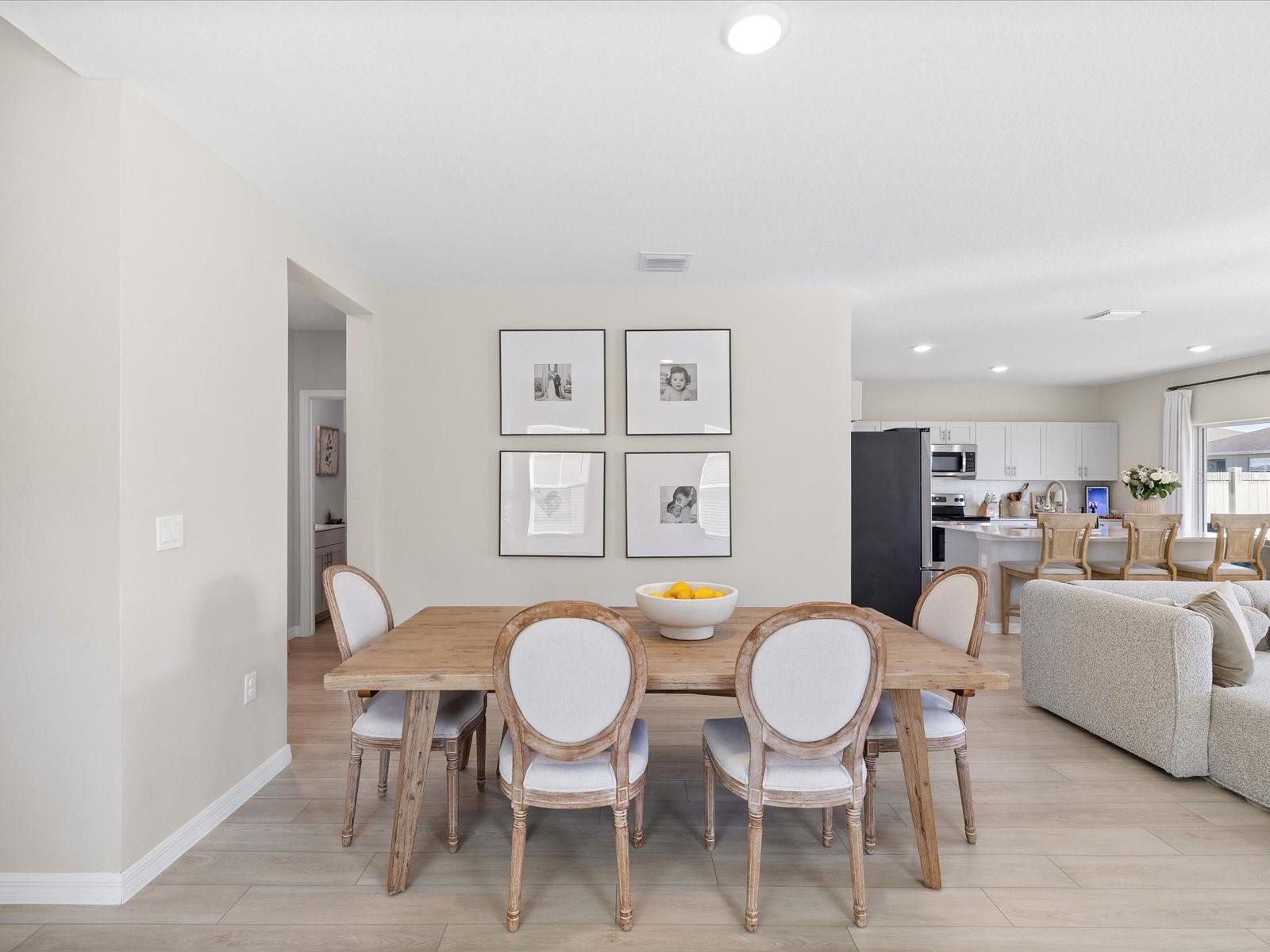 34110 SCARLET SAGE CT, WESLEY CHAPEL, FL, 33545