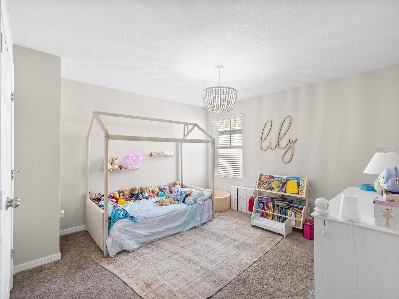 34110 SCARLET SAGE CT, WESLEY CHAPEL, FL, 33545