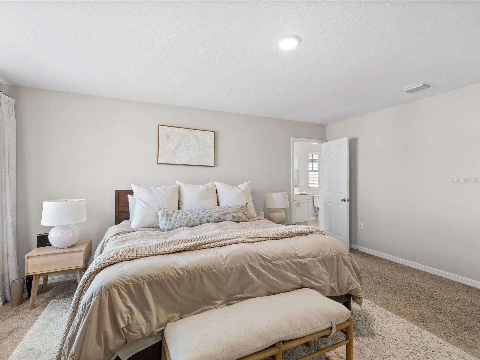 34110 SCARLET SAGE CT, WESLEY CHAPEL, FL, 33545