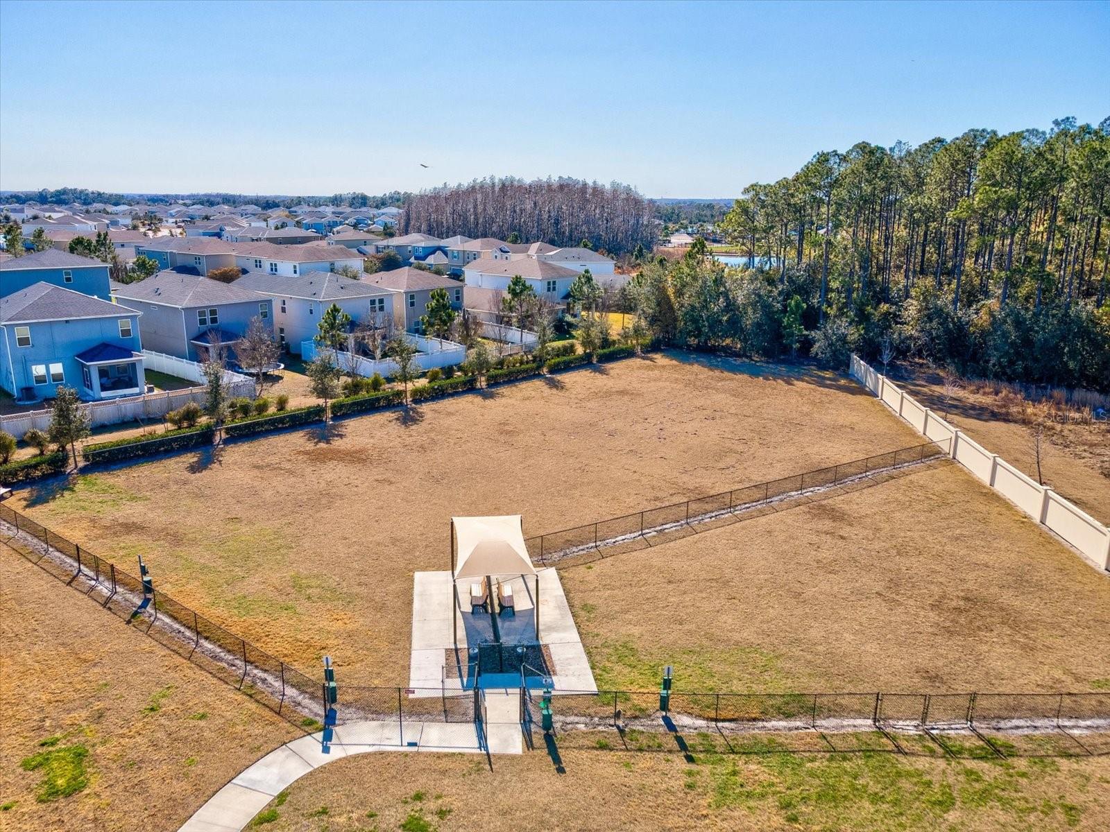 34110 SCARLET SAGE CT, WESLEY CHAPEL, FL, 33545
