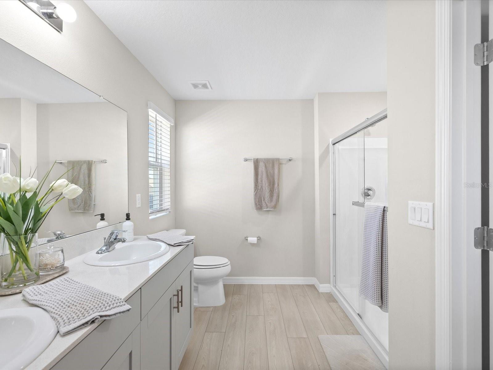 34110 SCARLET SAGE CT, WESLEY CHAPEL, FL, 33545