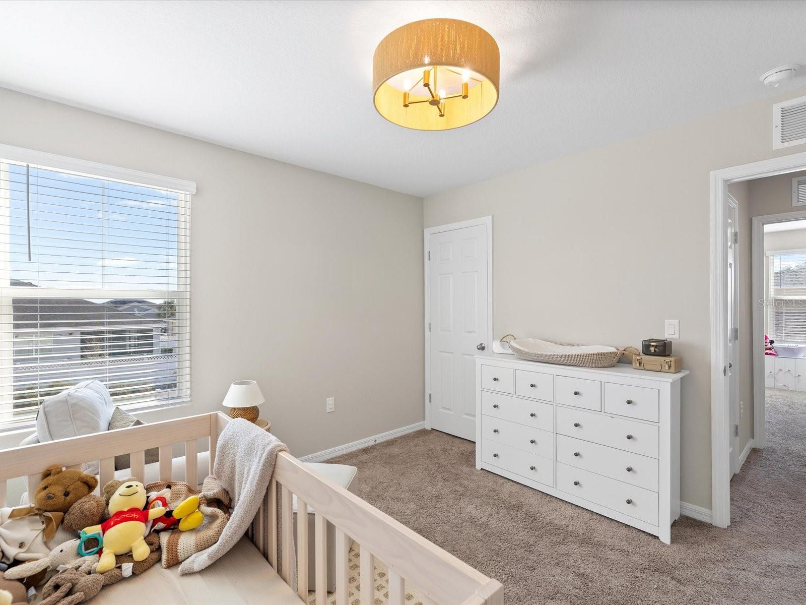 34110 SCARLET SAGE CT, WESLEY CHAPEL, FL, 33545