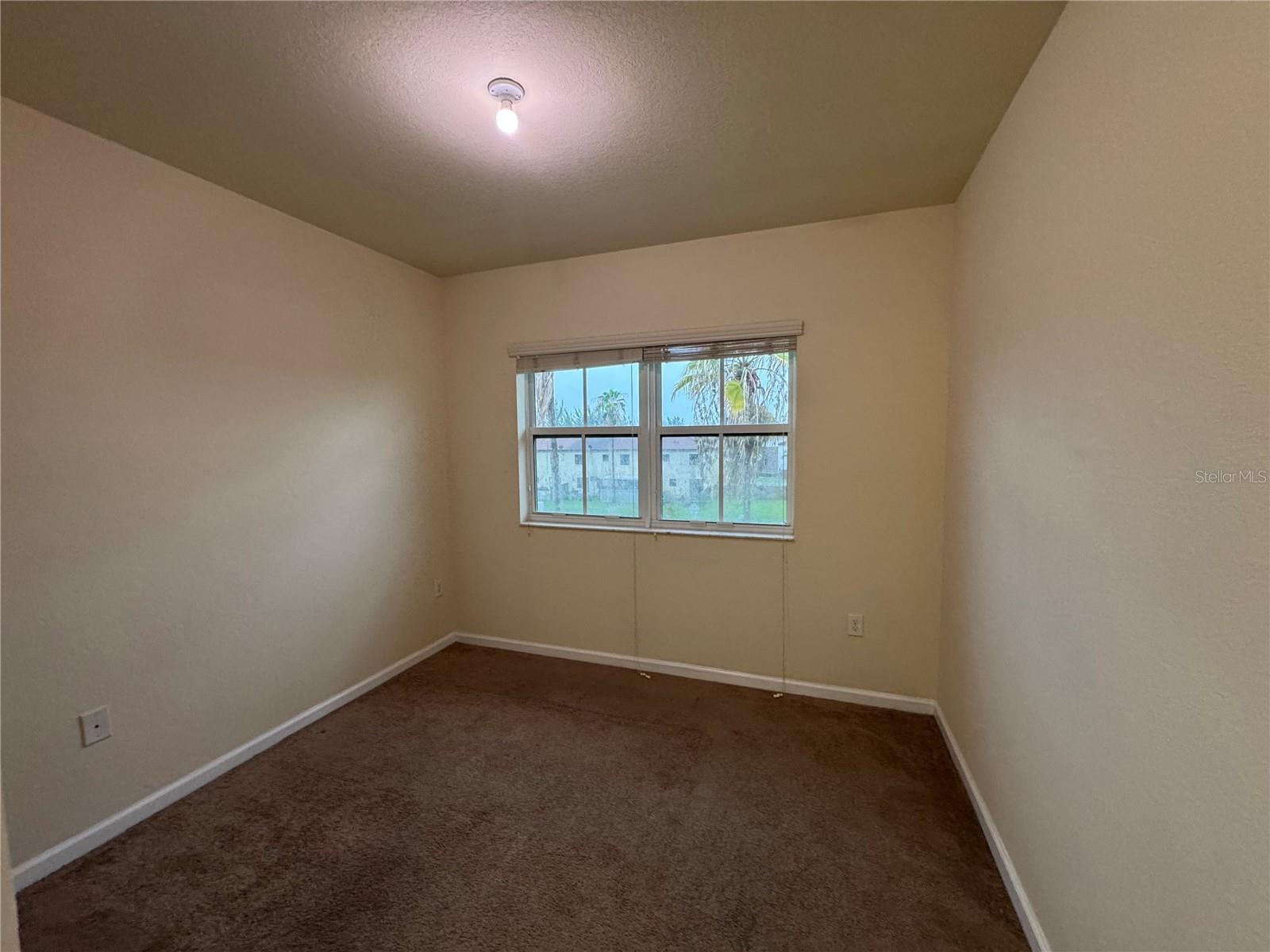 8650 NW 97TH AVE #209, DORAL, FL, 33178