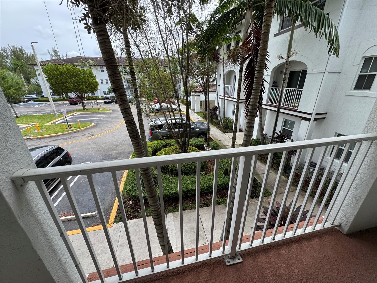 8650 NW 97TH AVE #209, DORAL, FL, 33178