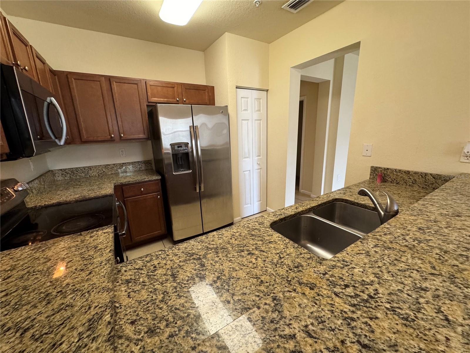 8650 NW 97TH AVE #209, DORAL, FL, 33178
