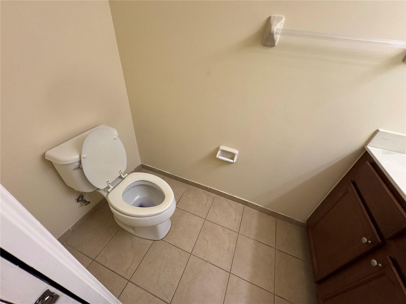 8650 NW 97TH AVE #209, DORAL, FL, 33178