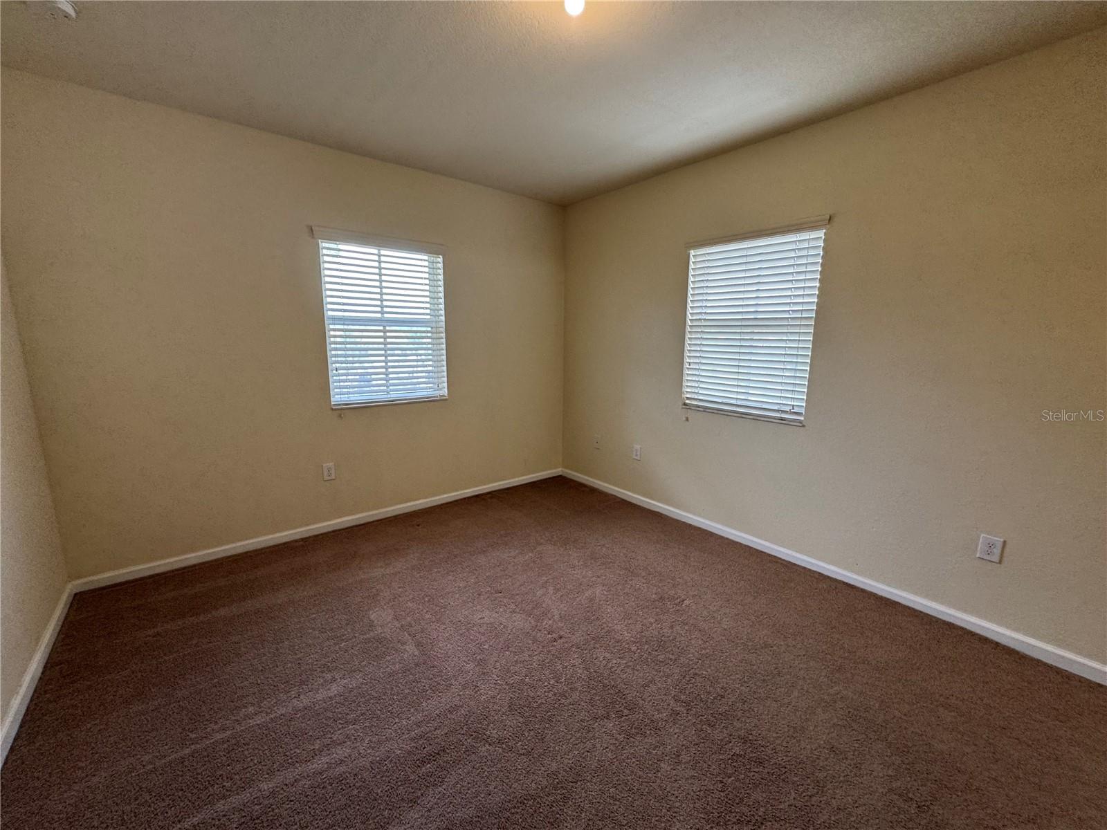 8650 NW 97TH AVE #209, DORAL, FL, 33178