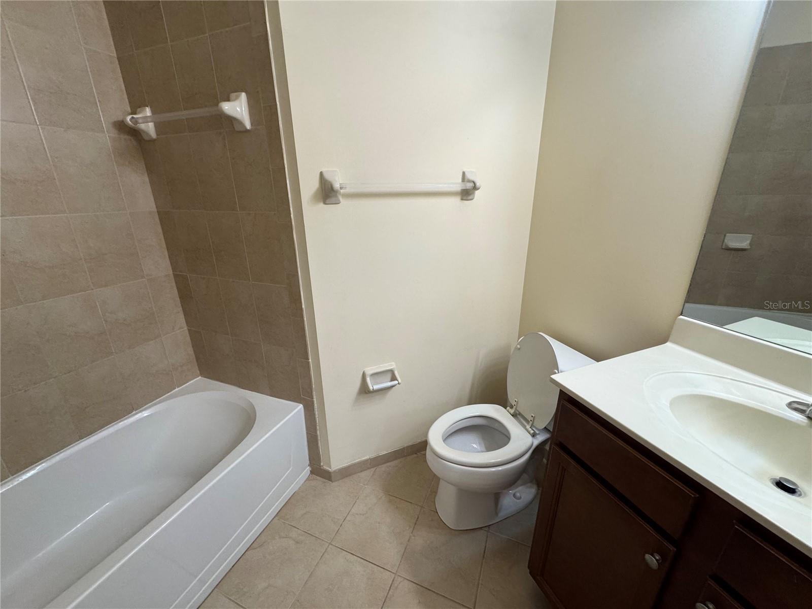 8650 NW 97TH AVE #209, DORAL, FL, 33178