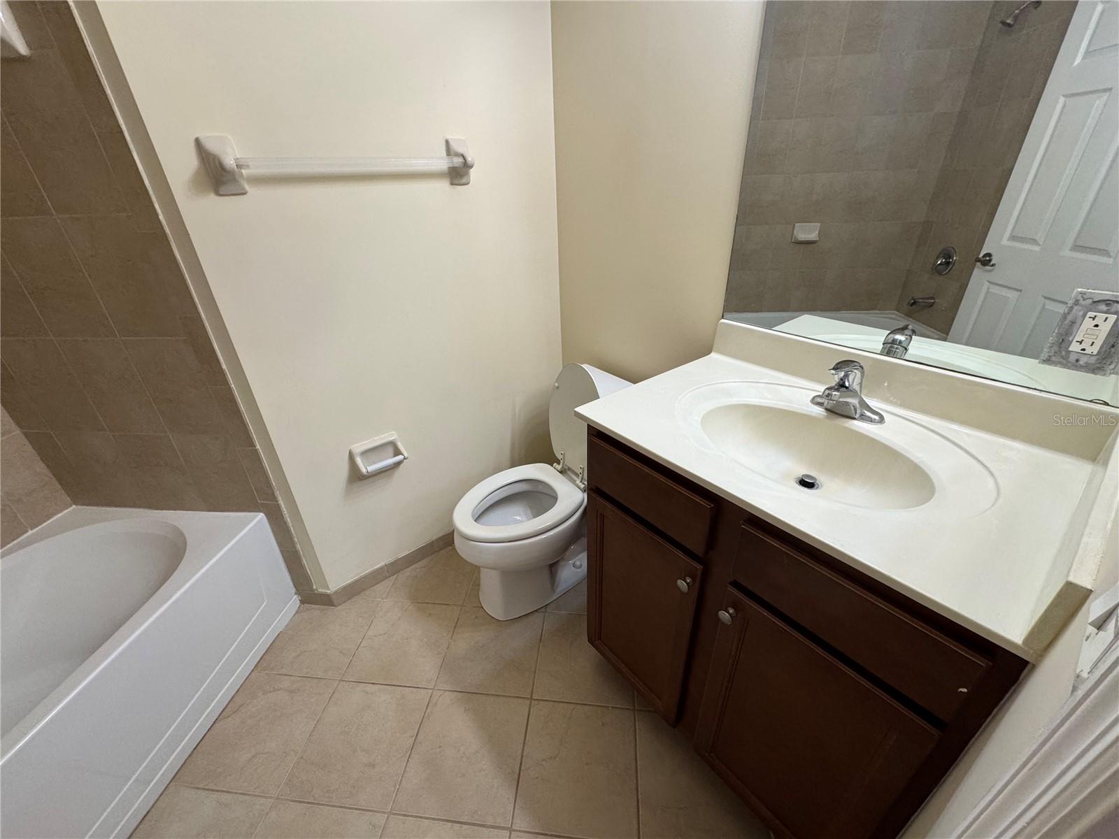 8650 NW 97TH AVE #209, DORAL, FL, 33178