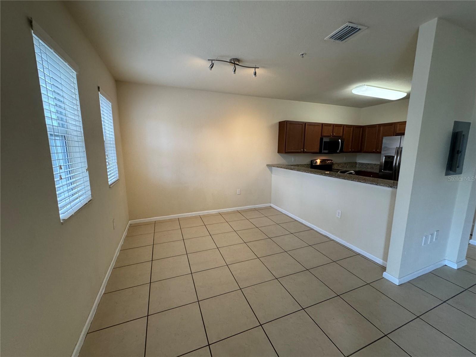 8650 NW 97TH AVE #209, DORAL, FL, 33178