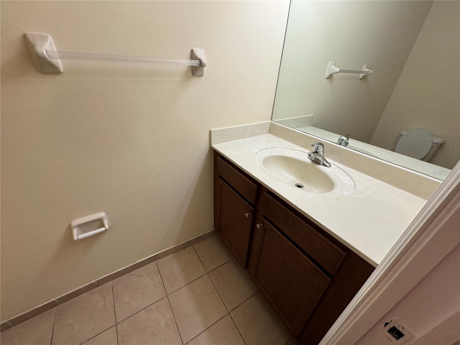 8650 NW 97TH AVE #209, DORAL, FL, 33178