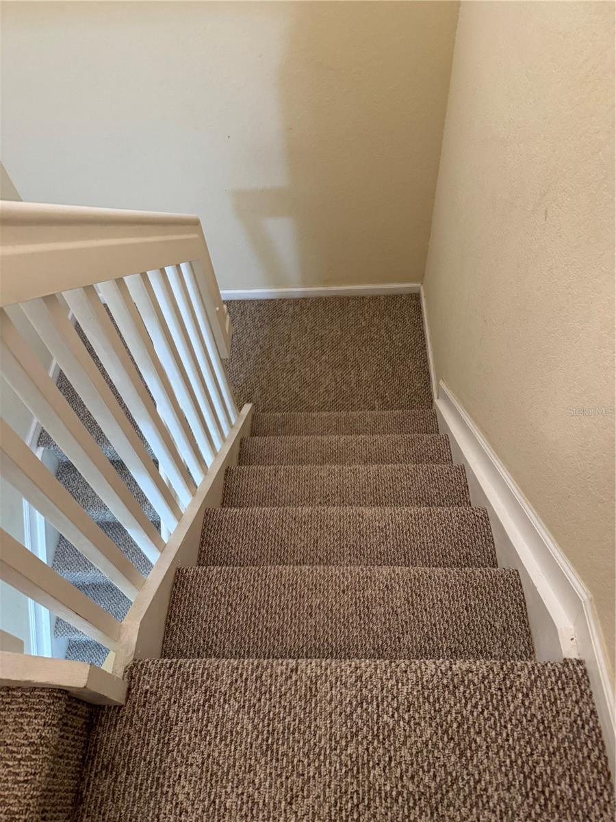 8650 NW 97TH AVE #209, DORAL, FL, 33178