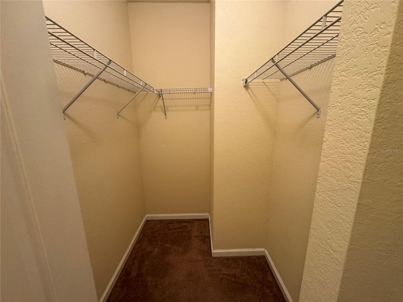 8650 NW 97TH AVE #209, DORAL, FL, 33178
