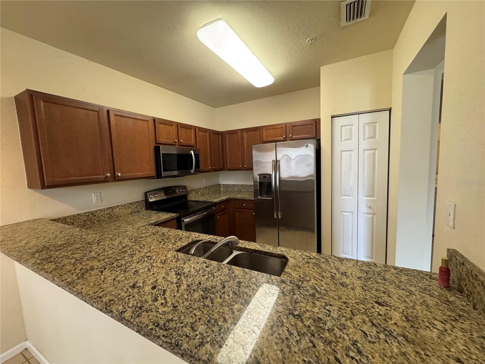 8650 NW 97TH AVE #209, DORAL, FL, 33178