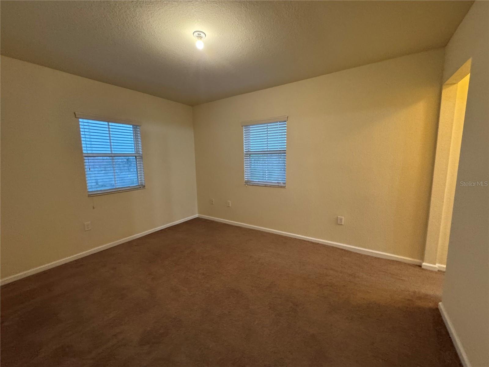 8650 NW 97TH AVE #209, DORAL, FL, 33178