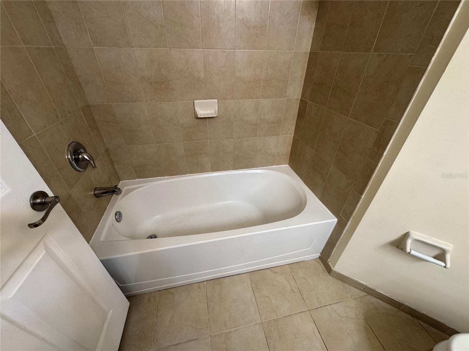 8650 NW 97TH AVE #209, DORAL, FL, 33178