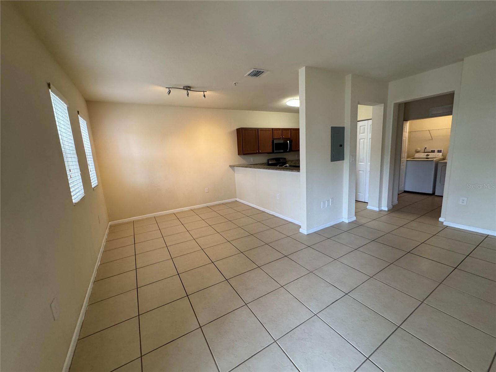 8650 NW 97TH AVE #209, DORAL, FL, 33178