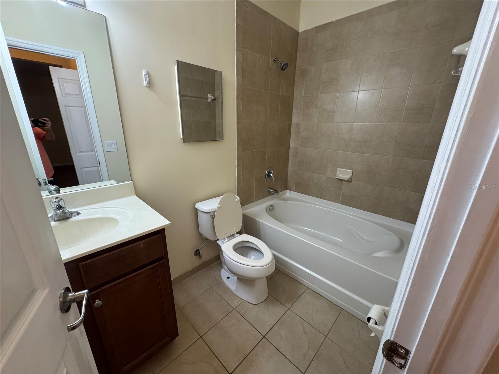 8650 NW 97TH AVE #209, DORAL, FL, 33178