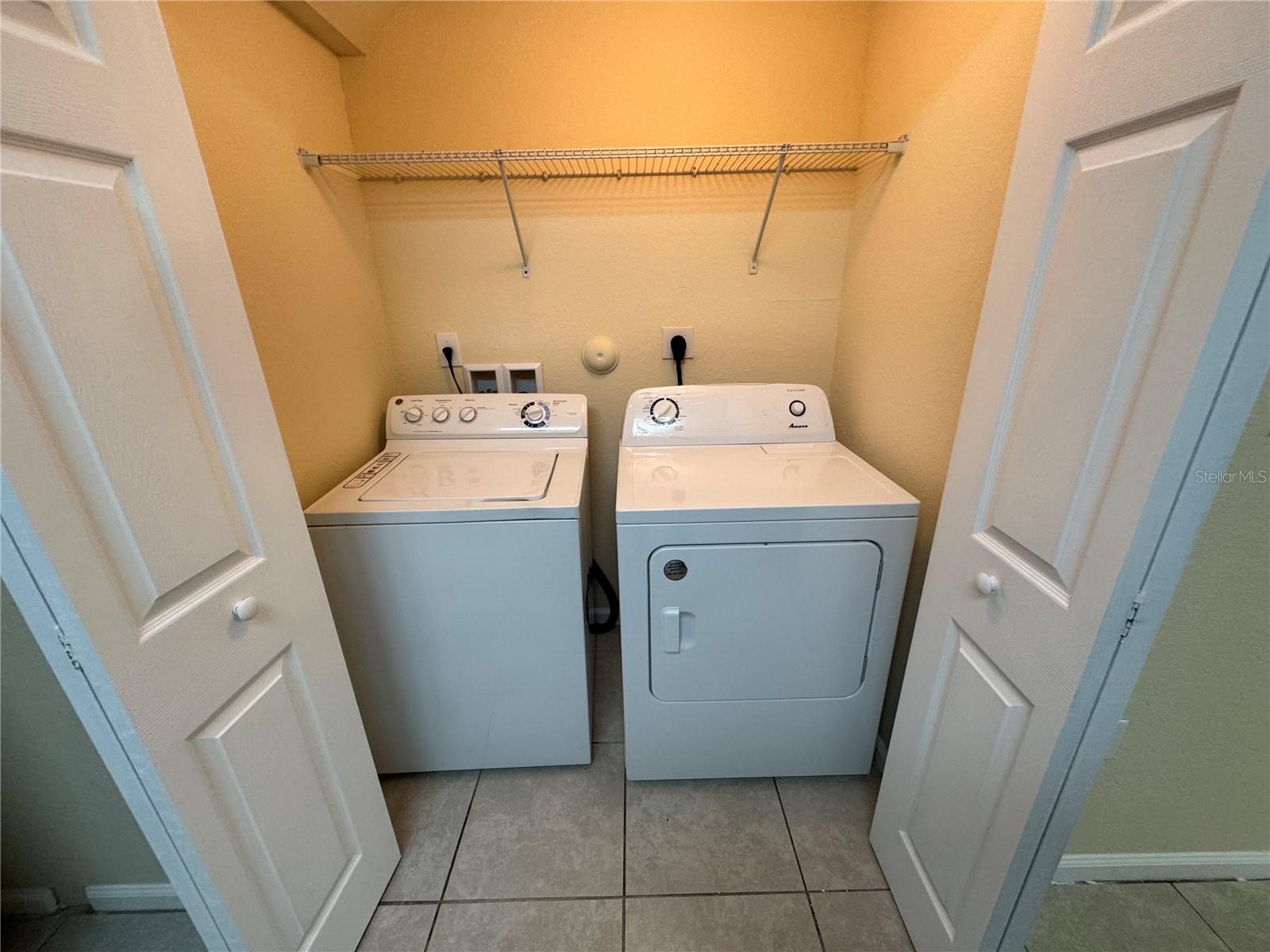 8650 NW 97TH AVE #209, DORAL, FL, 33178