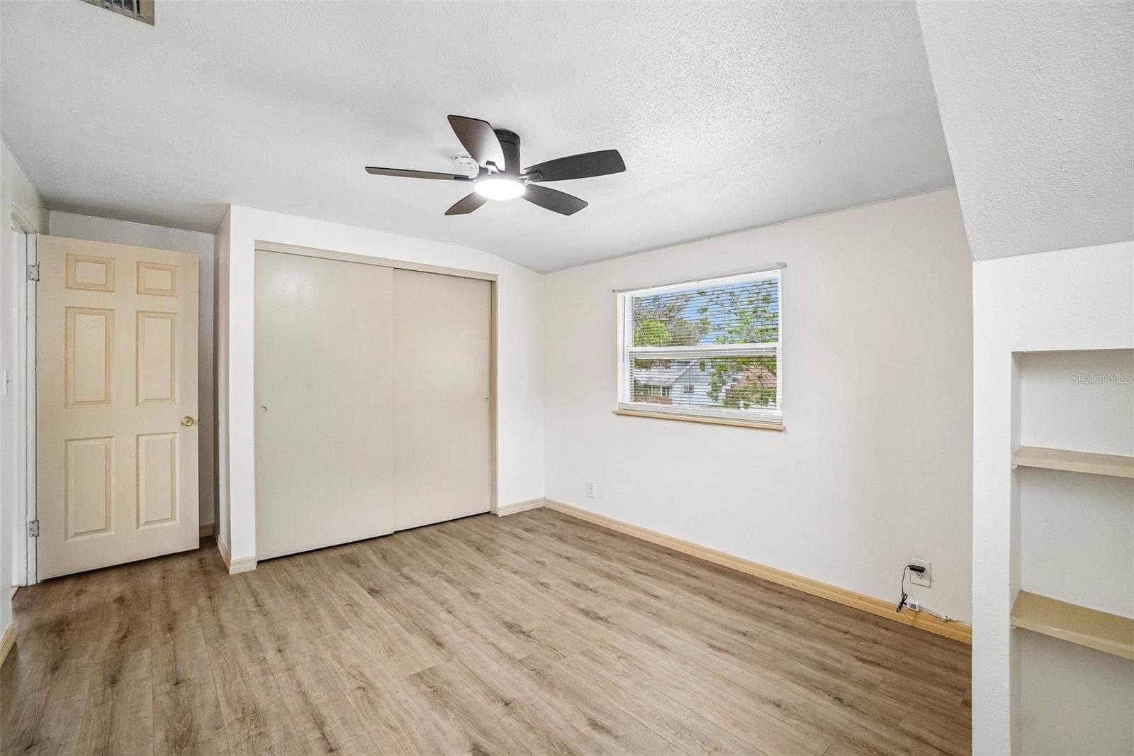 14961 NEWPORT RD, CLEARWATER, FL, 33764