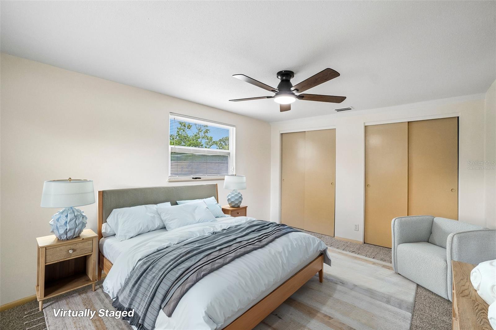 14961 NEWPORT RD, CLEARWATER, FL, 33764