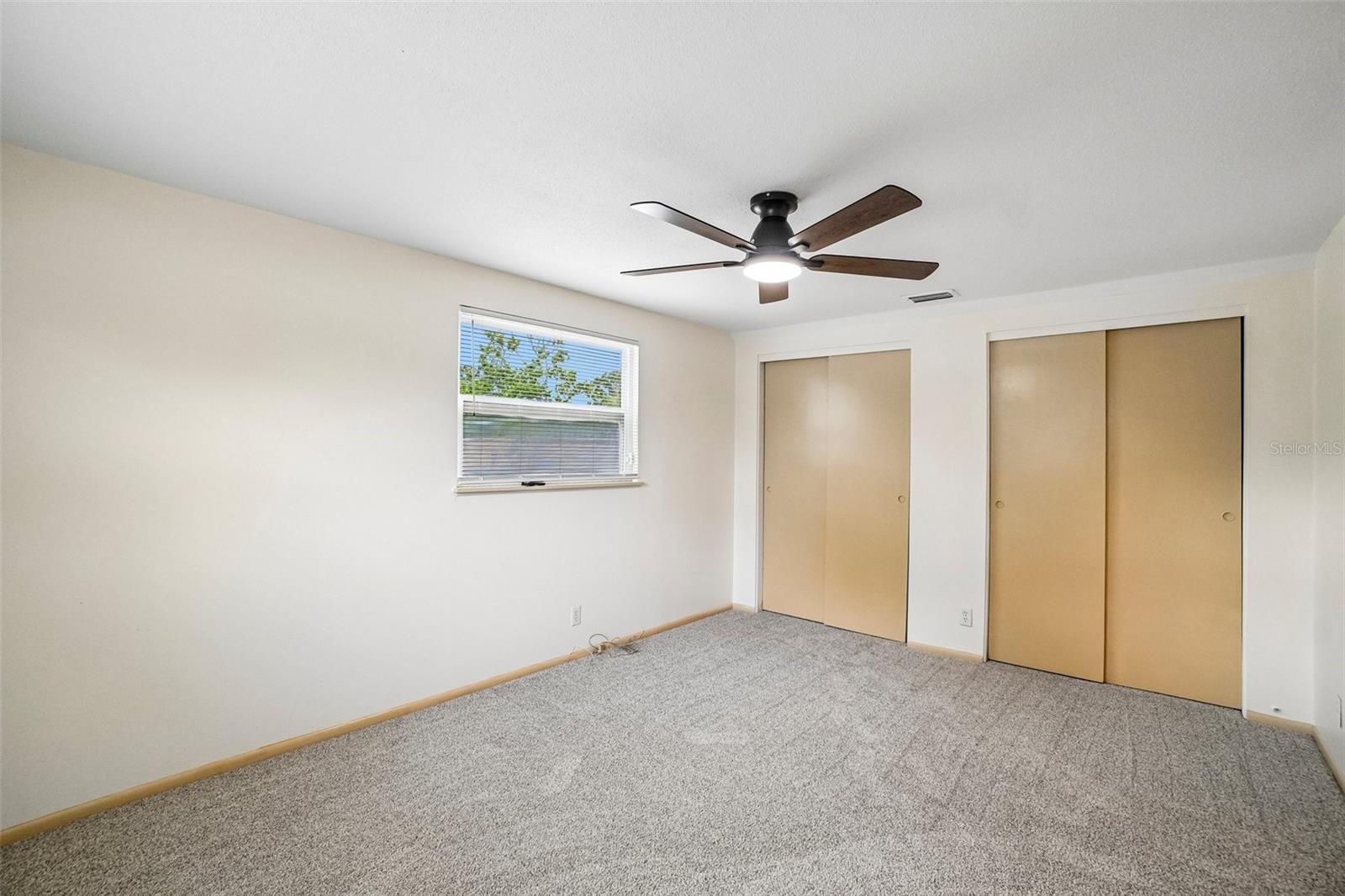 14961 NEWPORT RD, CLEARWATER, FL, 33764