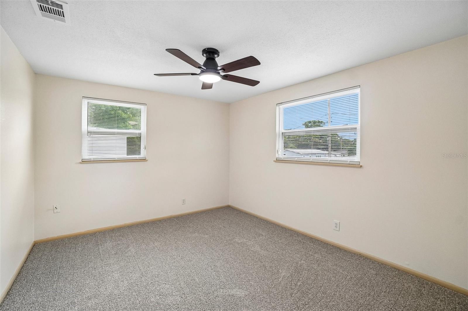 14961 NEWPORT RD, CLEARWATER, FL, 33764