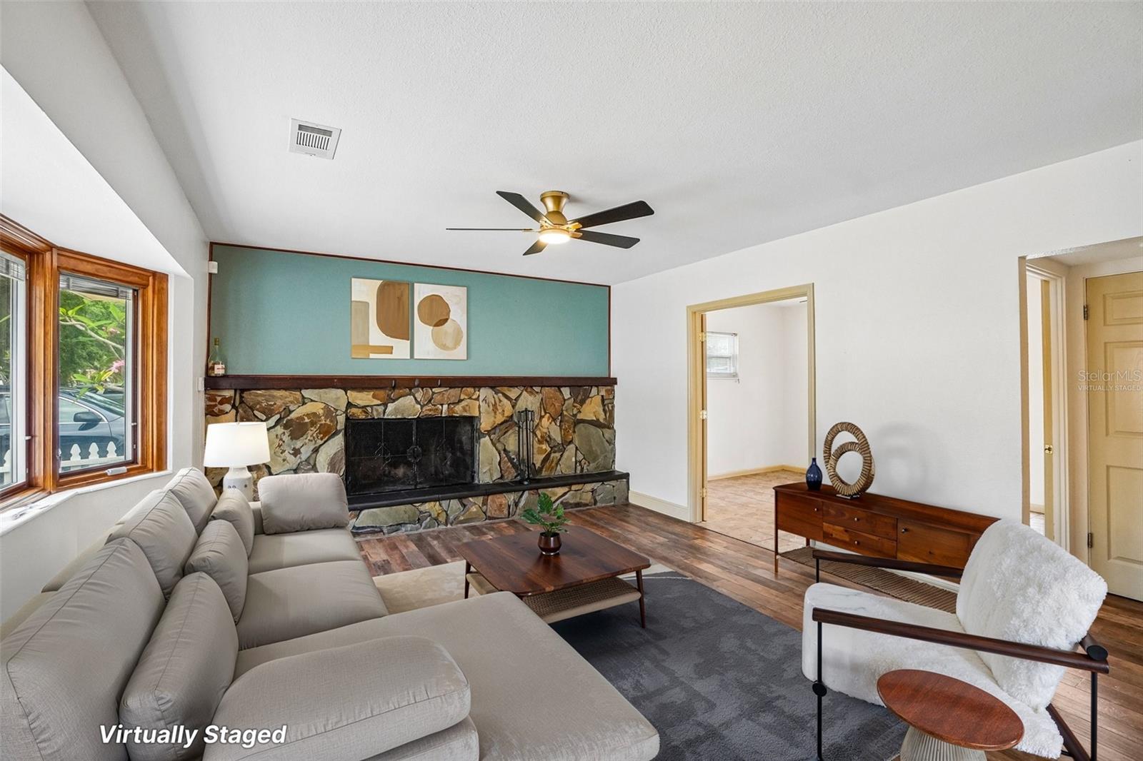 14961 NEWPORT RD, CLEARWATER, FL, 33764