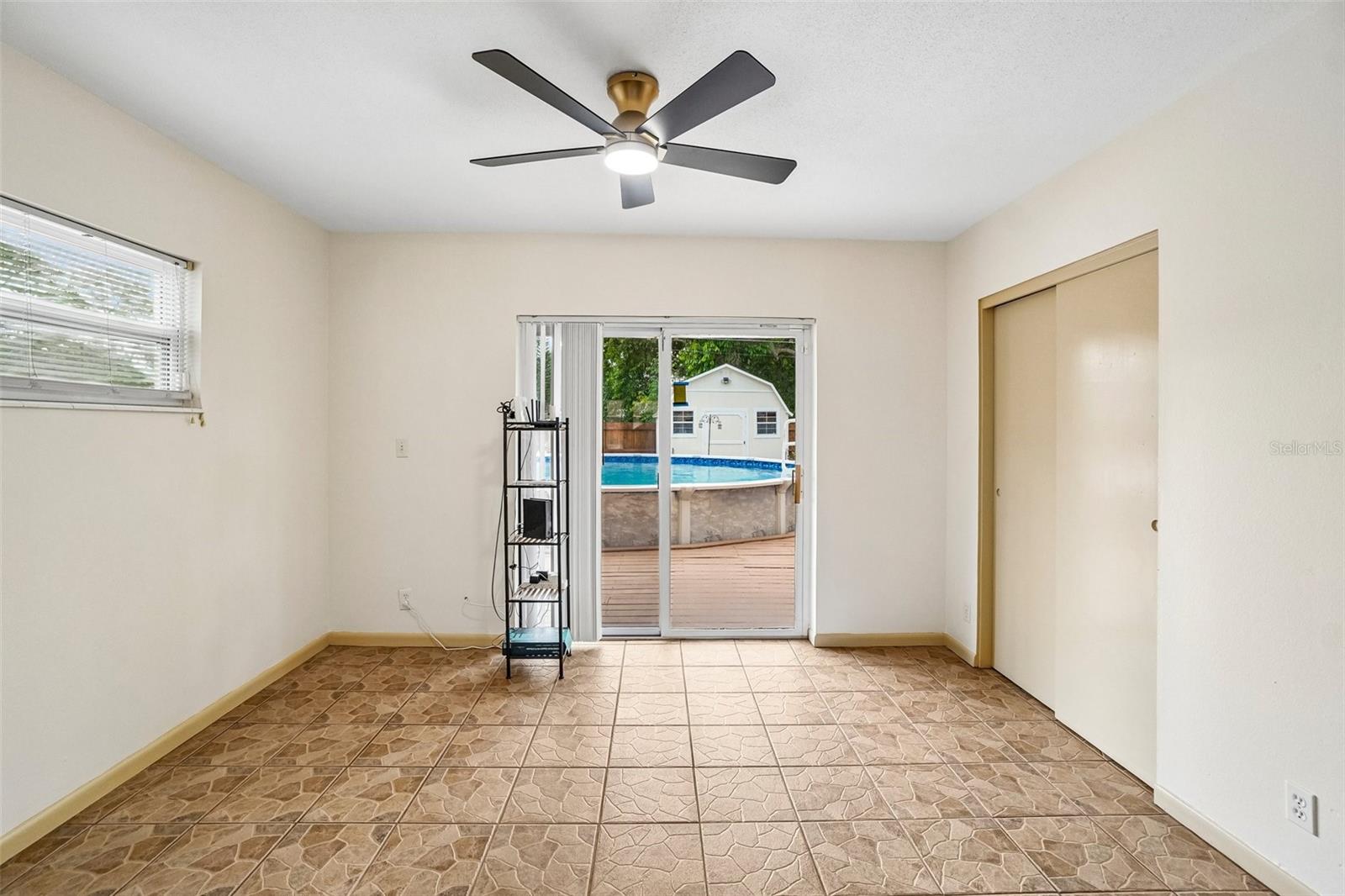 14961 NEWPORT RD, CLEARWATER, FL, 33764