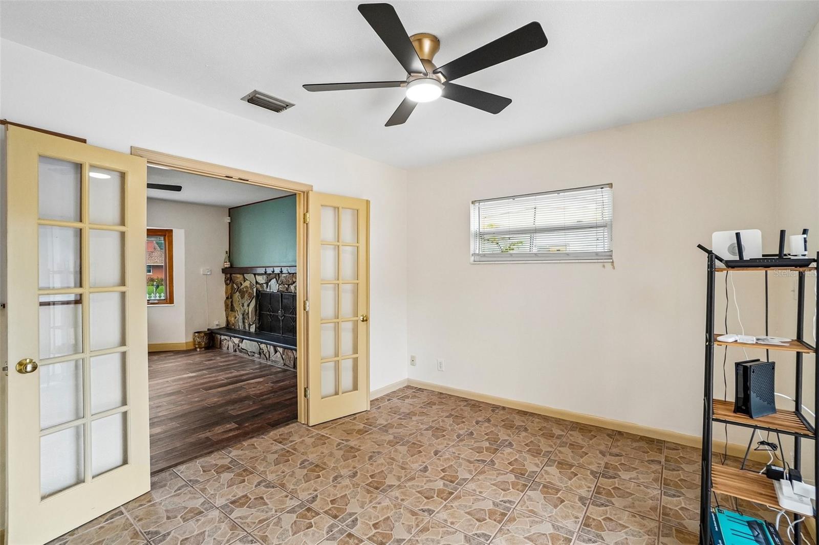 14961 NEWPORT RD, CLEARWATER, FL, 33764