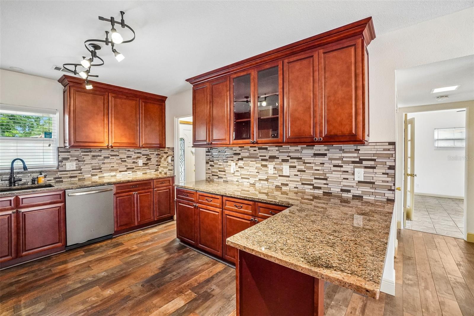 14961 NEWPORT RD, CLEARWATER, FL, 33764