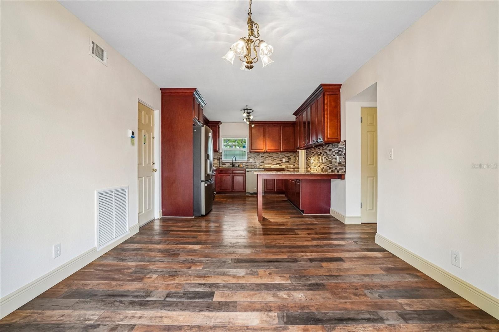 14961 NEWPORT RD, CLEARWATER, FL, 33764