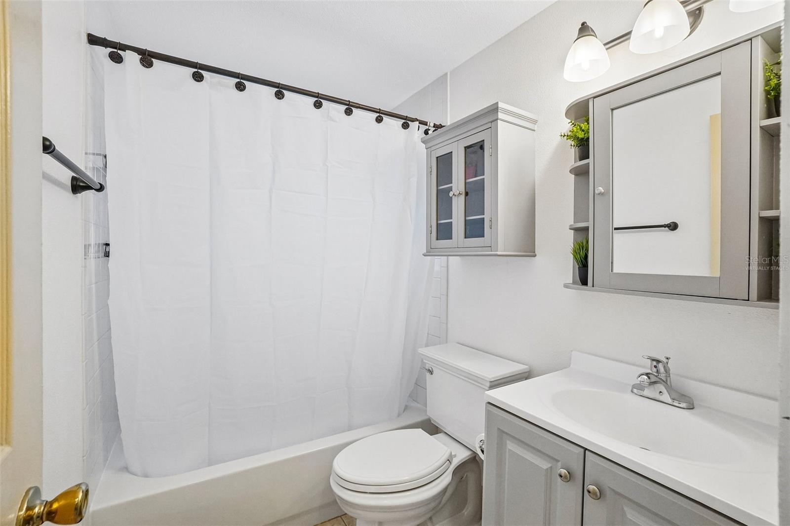 14961 NEWPORT RD, CLEARWATER, FL, 33764