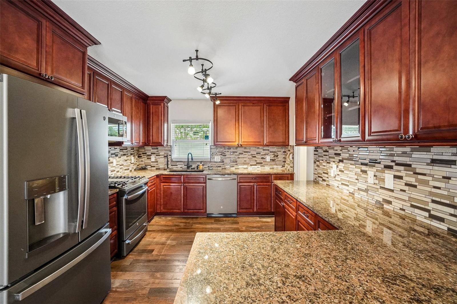 14961 NEWPORT RD, CLEARWATER, FL, 33764