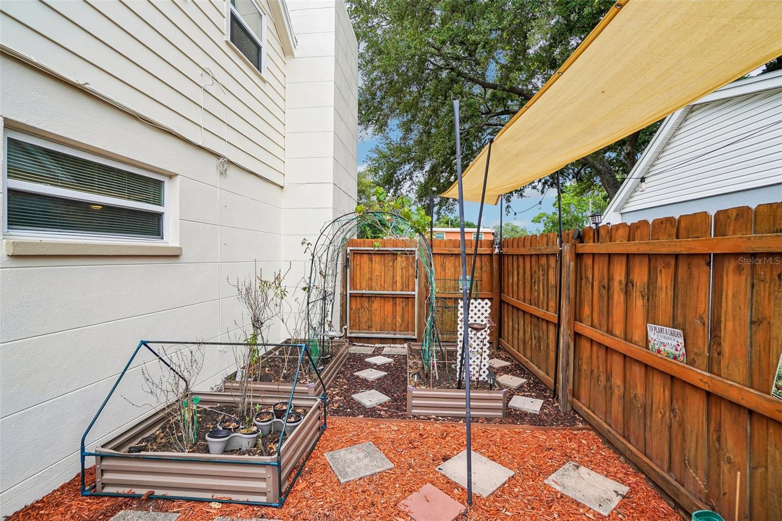 14961 NEWPORT RD, CLEARWATER, FL, 33764