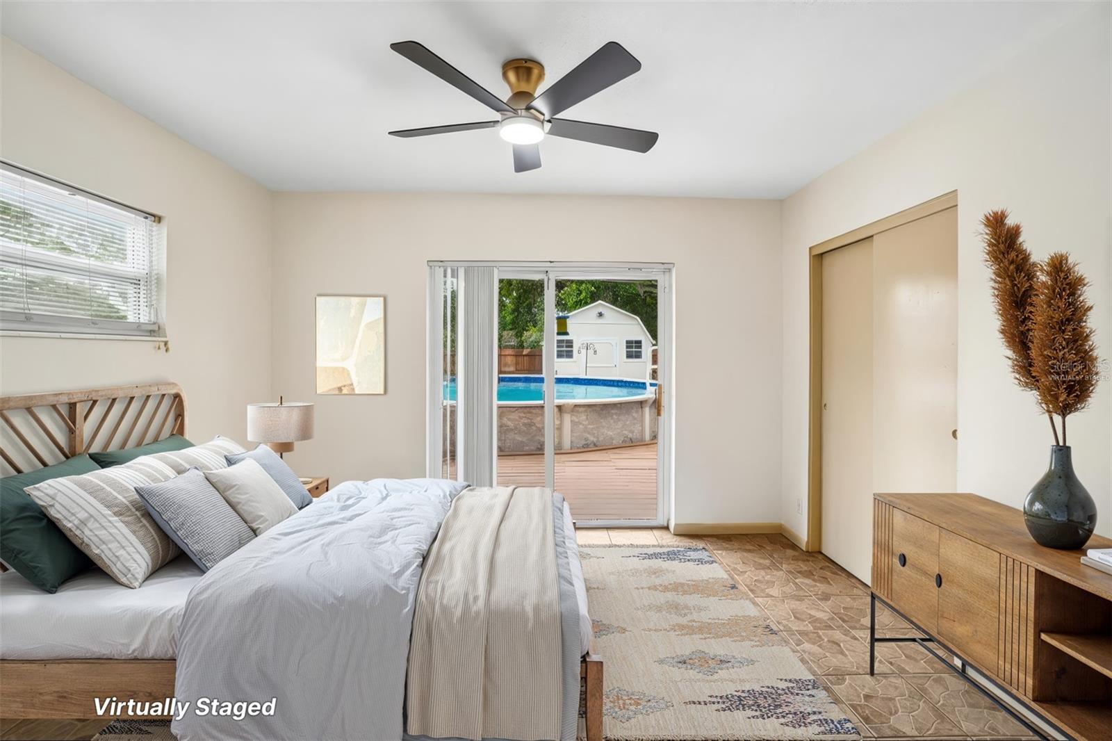 14961 NEWPORT RD, CLEARWATER, FL, 33764