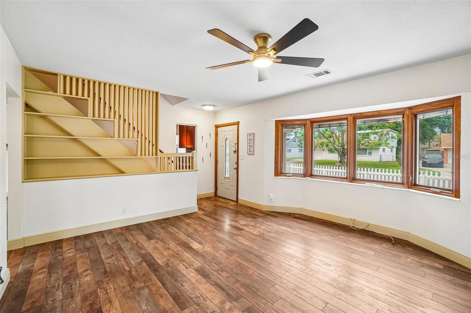 14961 NEWPORT RD, CLEARWATER, FL, 33764