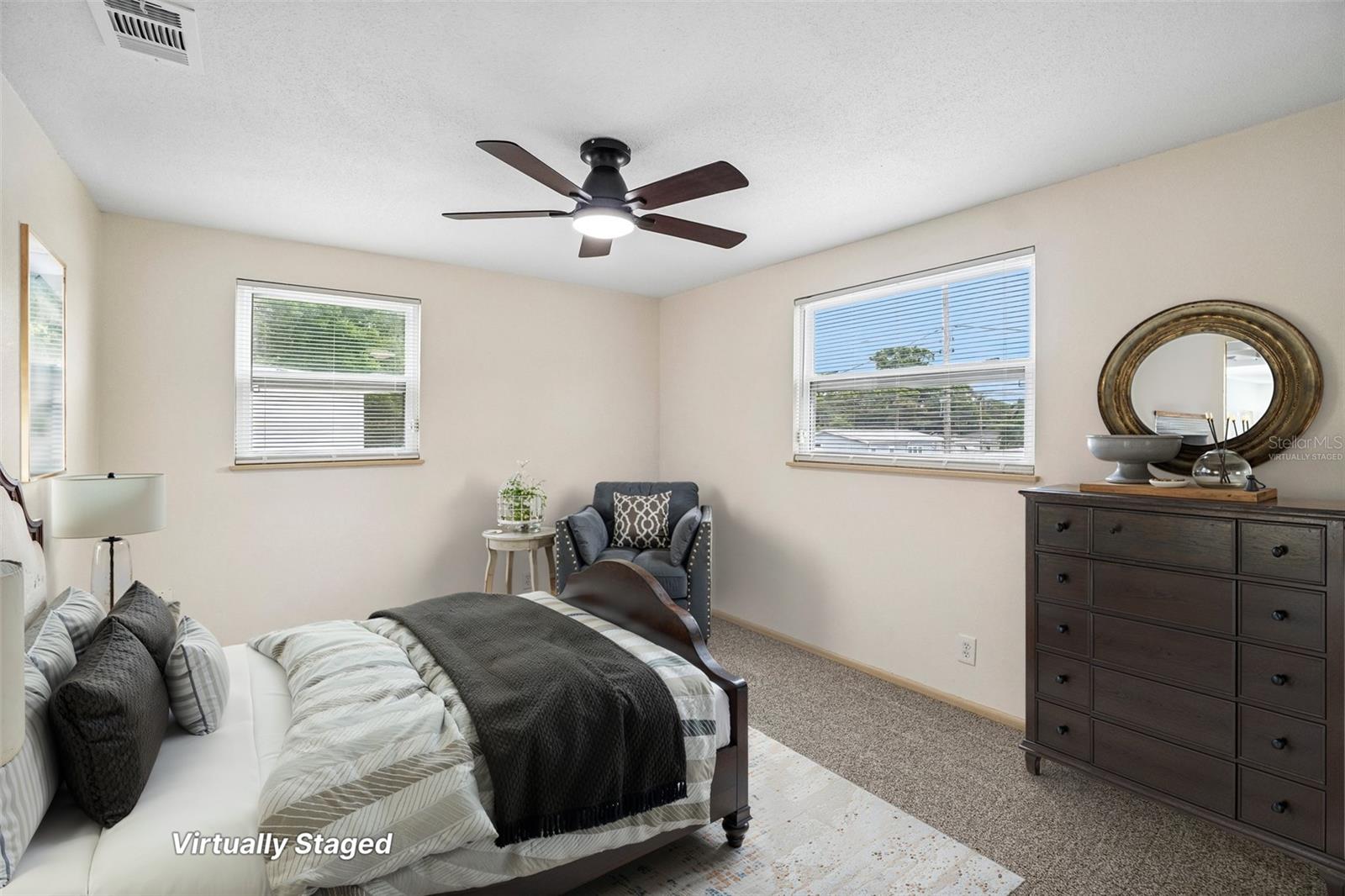 14961 NEWPORT RD, CLEARWATER, FL, 33764