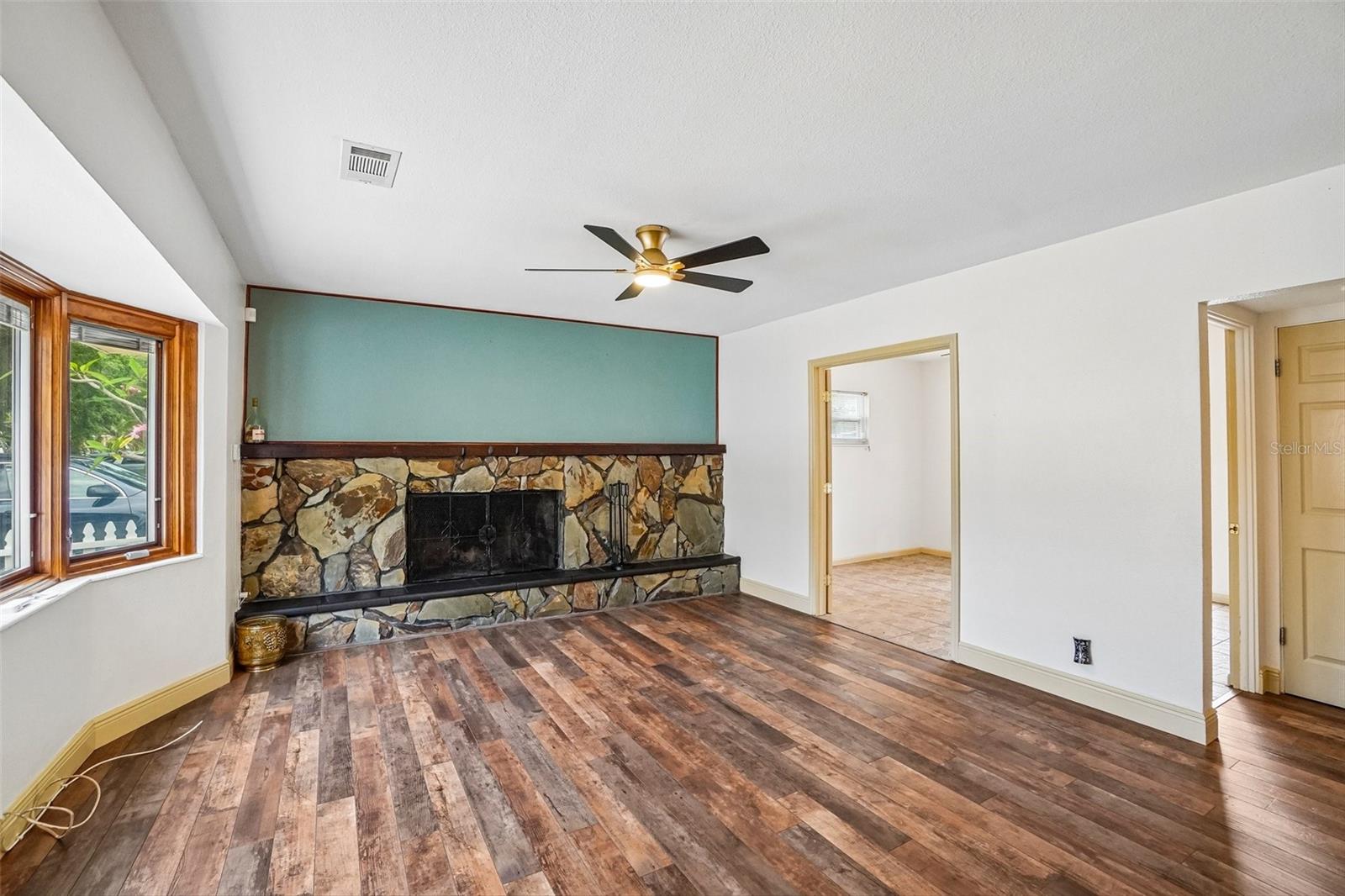 14961 NEWPORT RD, CLEARWATER, FL, 33764