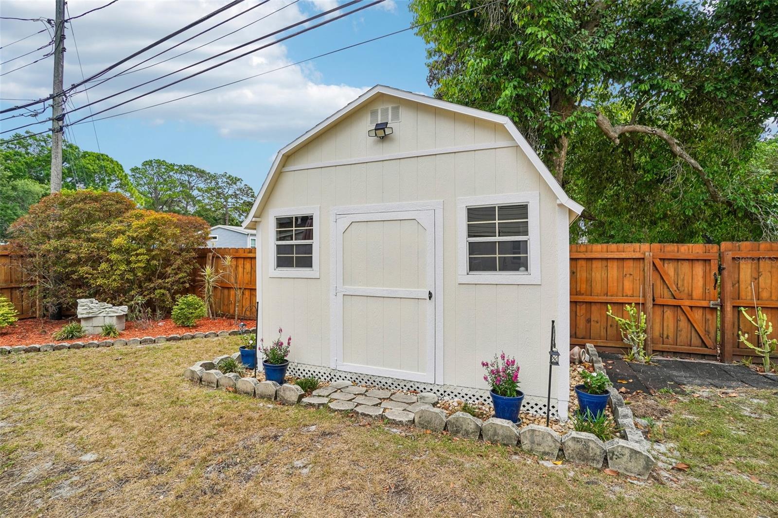 14961 NEWPORT RD, CLEARWATER, FL, 33764